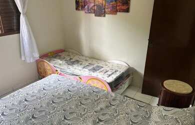 Imagem 14: Chácara incrível para temporada para 10 pessoas