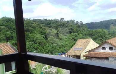 Imagem 14: Sobrado com 3 quartos à venda em Tremembé - SP