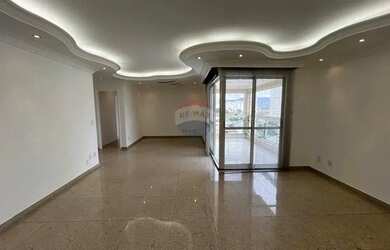 Imagem 2: Apartamento para alugar Condomínio Citta di Firenze Parque do Colégio...