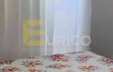 Imagem 16: Casa em condomínio à venda no Condomínio La Dolce Vila em Itupeva/SP