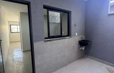 Imagem 8: Sobrado novo à venda no Jardim Piazza di Roma, em Sorocaba-SP