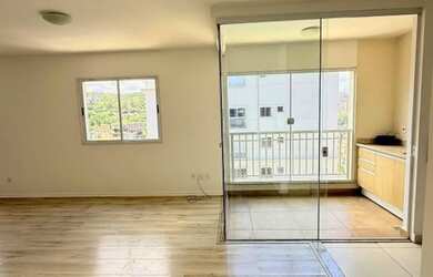 Imagem 5: APARTAMENTO - SÃO BENEDITO - MG