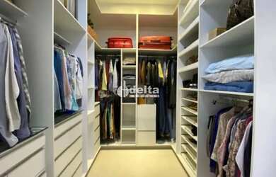 Imagem 12: Casa disponível para venda no bairro Jardim Karaíba em Uberlândia MG