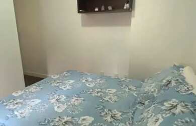 Imagem 16: Apartamento para Venda em Salvador, Pituba, 4 dormitórios, 2 suítes,...