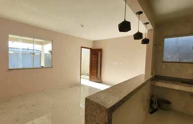 Imagem 14: 240 Excelente casa de 1ª locação em Cordeirinho Ponta Negra