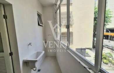 Imagem 16: Apartamento / Residencial / Flamengo