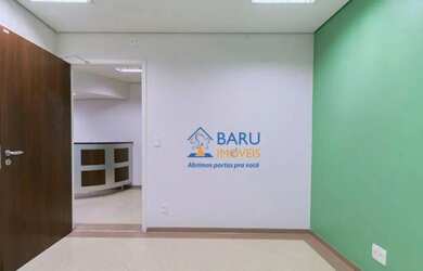 Imagem 8: Loja, 145 m² - venda por R$ 1.550.000 ou aluguel por R$ 2.996/mês -...