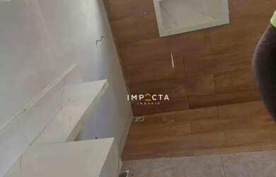 Imagem 4: Casa com 3 dormitórios à venda, 175 m² por R$ 850.000,00 - Jardim Floresta - Pouso Alegre