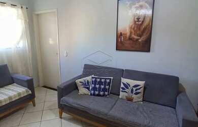 Imagem 2: SONHO NOSSO V - BARRA BONITA/SP