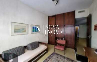 Imagem 2: Apartamento Padrão / Residencial / Copacabana