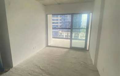 Imagem 13: Barra Bonita - Predio novo 2025 pronto para entregar