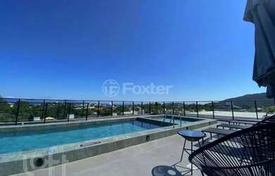 Imagem 15: Apartamento à venda Rua Leonel Pereira, Cachoeira do Bom Jesus - Florianópolis