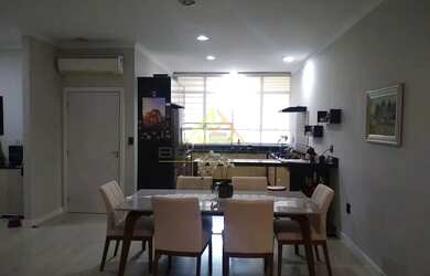 Imagem 2: Conjunto comercial para locação, Imirim, São Paulo, SP