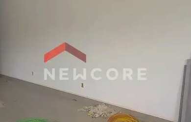 Imagem 6: Casa em Rua Gloriosa - Jardim Japão (Caucaia do Alto) - Cotia/SP