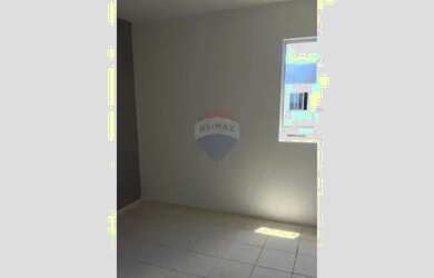 Imagem 8: Apartamento à Venda em Jacarecica Alfredo Gaspar