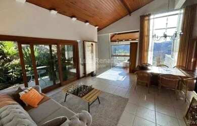 Imagem 3: Casa à venda Veredas das Geraes