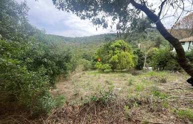 Imagem 7: Lote - Condomínio Paragem Do Tripui