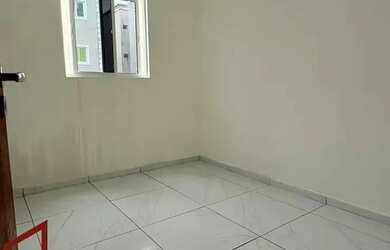 Imagem 8: Apartamento Para Locação no Novo Geisel