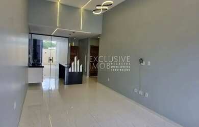 Imagem 3: VENDO CASA TERREA NO PORTO MARINA