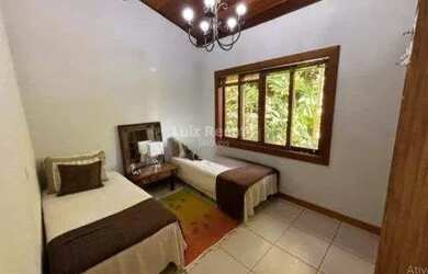 Imagem 13: Casa à venda Veredas das Geraes