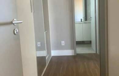 Imagem 2: CONDOMÍNIO TORRES CENÁRIO, 125M², 2 SUÍTES, 2 VAGAS, TELÉGRAFO