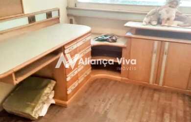 Imagem 14: Flamengo Apartamento 3 quartos