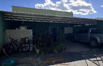 Imagem 13: Oportunidade Casa de 4 quartos a venda