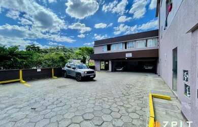 Imagem 4: Prédio à venda, 926 m² por R$ 2.700.000,00 - Garcia - Blumenau/SC