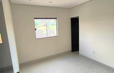 Imagem 10: Alugo aptos com 2 quartos e 01 vg p/carro na 1006 sul novo