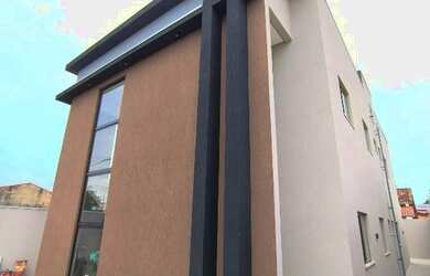 Imagem 15: Alugo aptos com 2 quartos e 01 vg p/carro na 1006 sul novo