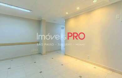 Imagem 12: Conj. Comercial, Bela Vista - São Paulo