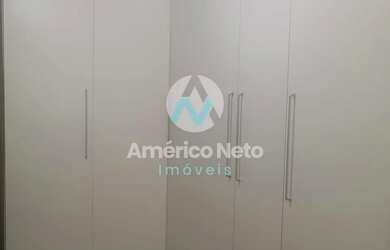 Imagem 11: Apartamento à venda, Santa Maria, São Caetano do Sul, SP