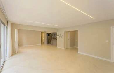 Imagem: Apartamento em Agua Verde- ARYA 1