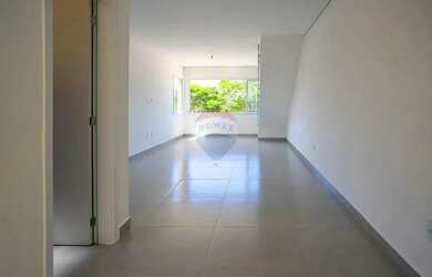 Imagem 7: Sobrado 3 dormitórios 1 suíte à venda, 110m² por R$ 927.000 - Jardim...