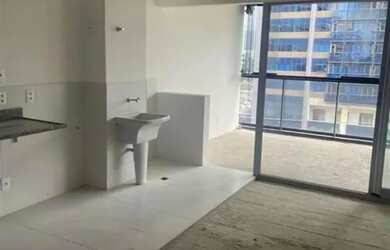 Imagem 7: Barra Bonita - Predio novo 2025 pronto para entregar