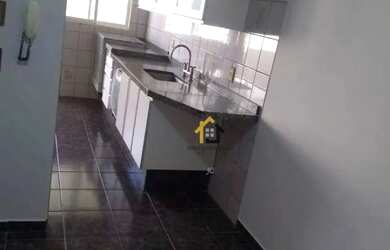 Imagem 15: Casa com 4 suítes, 300 m² - venda por R$ 1.450.000 ou aluguel por R$...