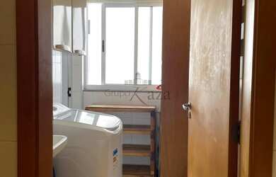 Imagem 8: Oportunidade - Apartamento - Parque Residencial Aquarius - Barra do Sahy - 2 Dormitórios