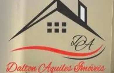 Imagem 5: Apartamento para Locação 3 Quartos, 1 banheiro - Veneza, Ribeirão das...