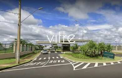 Imagem: O terreno possui 420m² de Área e está localizado em Jardim