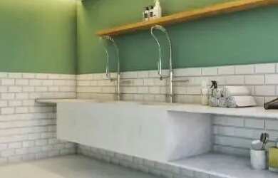 Imagem 8: Apartamento à venda no PORTO ARBORETO , JABOTIANA, Aracaju, SE