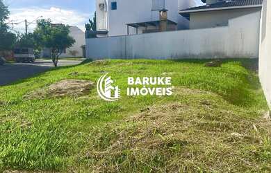 Imagem 5: Terreno à venda no bairro VILLAGGIO DI ITAICI