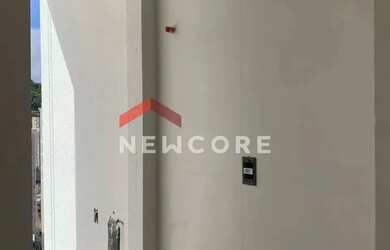 Imagem 7: Apartamento em Rua 406 C, esq. 412 e 414 - Morretes - Itapema/SC