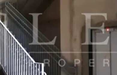 Imagem: O depósito possui 1.144m² de Área, Imóvel novo e está