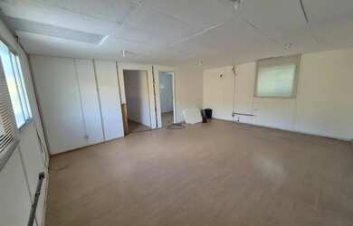 Imagem 15: Terreno Grande Avenida Brasil