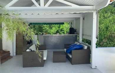 Imagem 8: Casa à venda, 420 m² por R$ 1.150.000,00 - Itaipu - Niterói/RJ