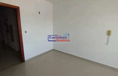 Imagem 8: Apartamento à Venda no Bairro Nossa Senhora das Graças - Betim/MG