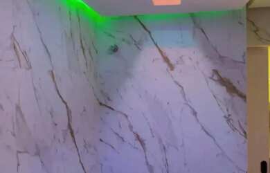 Imagem 8: Lindo Apartamento Ondina Frente Mar Vista Mar deslumbrante 2 quartos Varanda