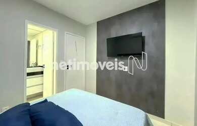 Imagem 10: Venda Cobertura Fernão Dias Belo Horizonte