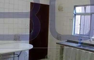 Imagem: A casa possui 1 Dormitório, 1 Banheiro e 40m² de Área e está