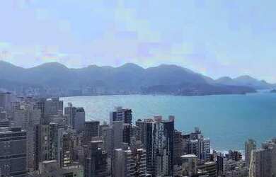 Imagem 4: Apartamento - 3 dormitórios - 3 Suítes - localizado em Itapema / Meia...